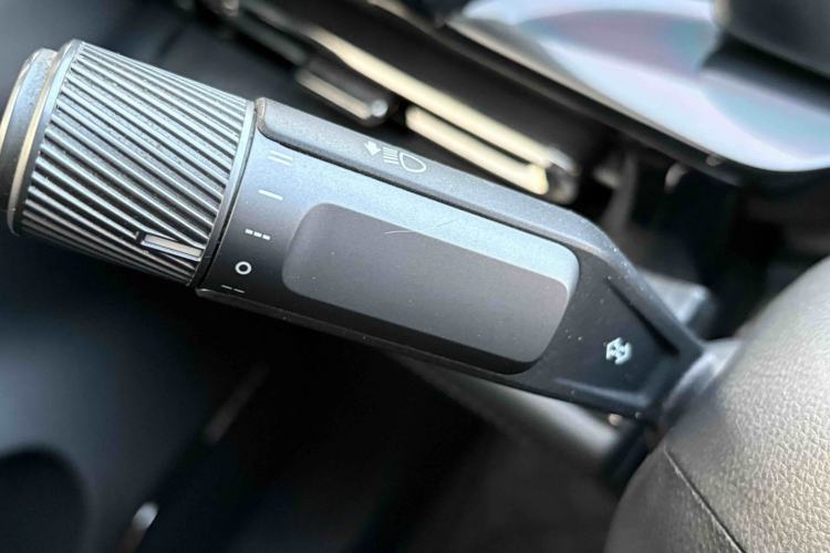 Used AION S MAX 2024 80 Star Edition Ternary Lithium