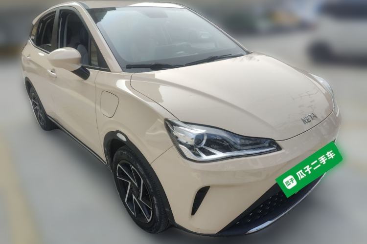 Used NETA AYA 2023 401