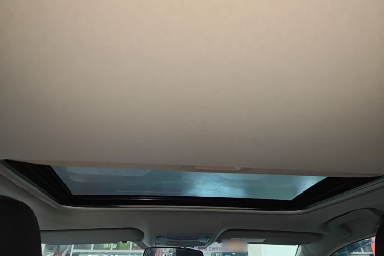 Used Toyota Corolla Hybrid E+ 2019 1.8L E-CVT Leading Edition