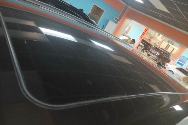 Used BMW X5 2018 xDrive28i
