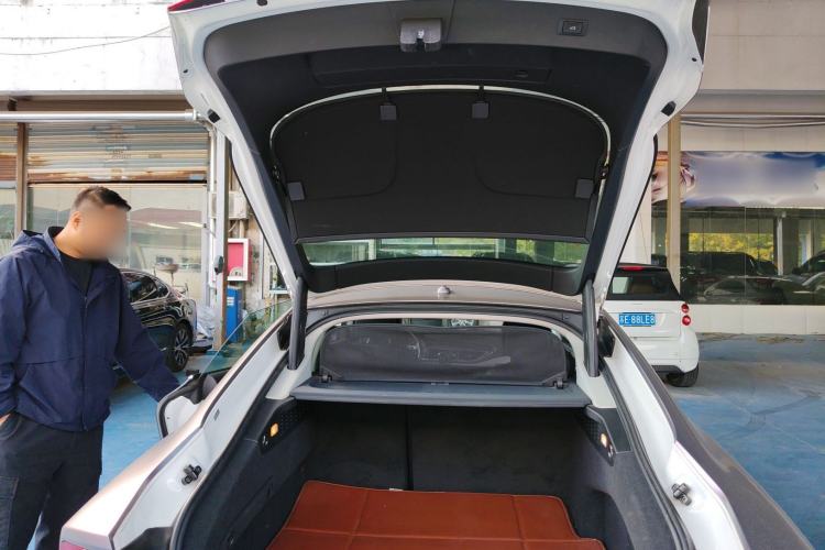 Used Audi A7 2013 35 FSI quattro Ambition Edition
