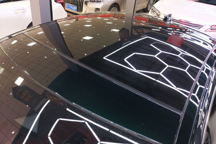 Used Jaguar XEL 2022 2.0T 250 PS R-DYNAMIC S Advanced Sport Edition