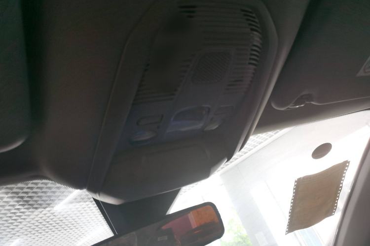 Used Peugeot 4008 2021 360THP Sharp Edition
