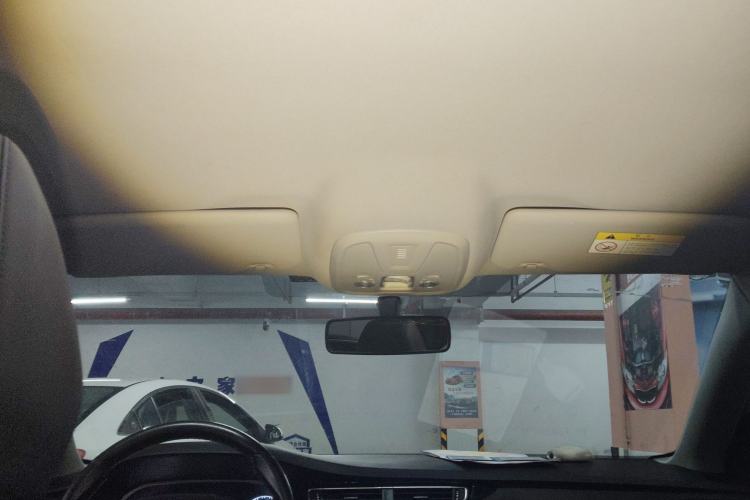 Used Dongfeng Fukang ES600 2022 Comfort Edition