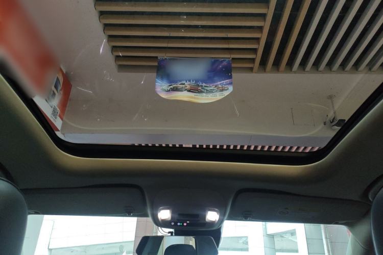 Used Buick Envision 2023 Encore S 552T Two-Wheel Drive Luxury Model