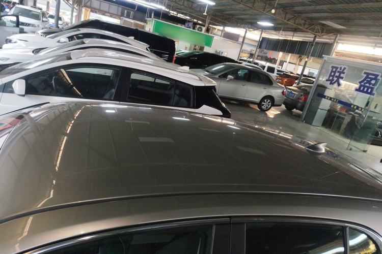 Used Lexus CT 2014 CT200h Elite Edition Monochrome