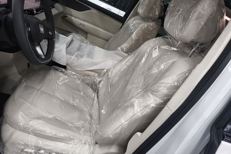 Used Buick Envision Family 2026 Luxury Edition
