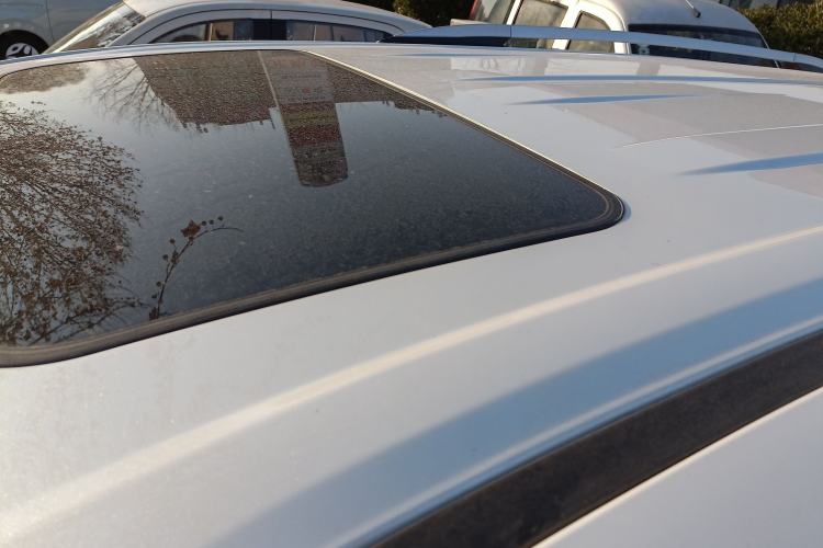 Used Toyota Granvia 2023 2.5L Hybrid Comfort Edition
