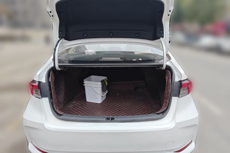 Used Toyota Corolla 2021 1.2T S-CVT Elite PLUS Edition