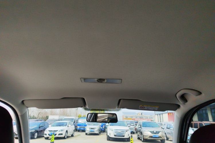 Used Volkswagen Lavida 2019 Lavida Start 1.5L Automatic Trendy Version China VI Standard
