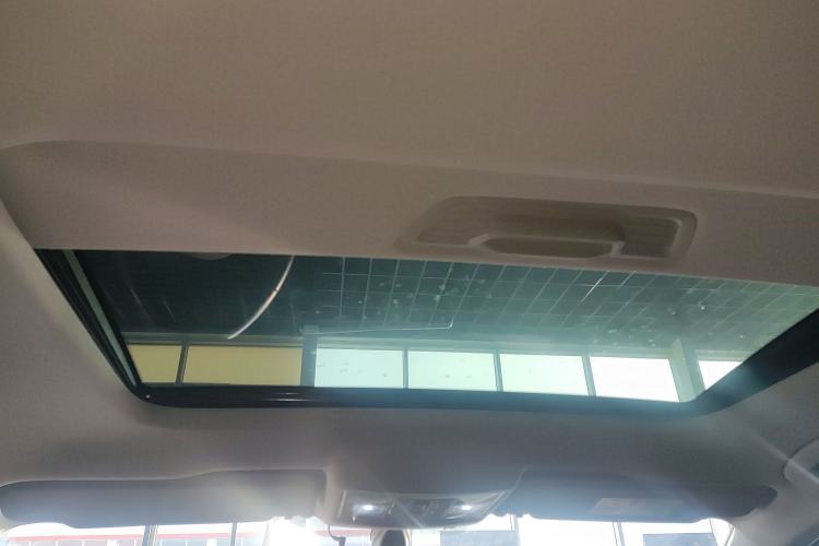 Used Volkswagen Lavida 2023 280TSI DSG Starry Sky Deluxe Edition