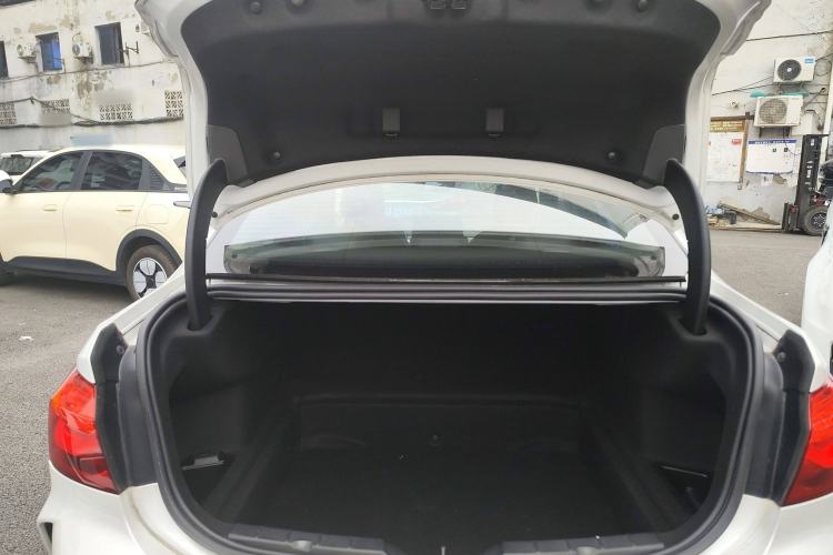 Used BMW 1 Series 2021 Revised 120i M Sport Edition
