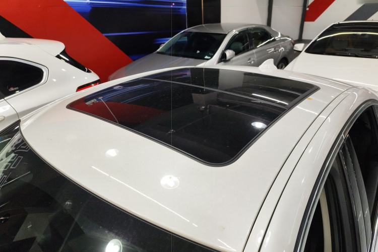 Used BMW 1 Series 2018 118i Sport Edition
