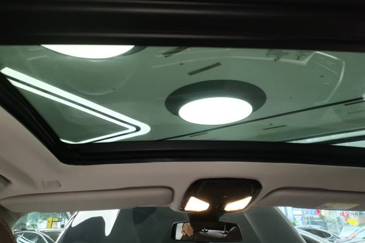 Used BMW X5 2020 xDrive30i M Sport Package
