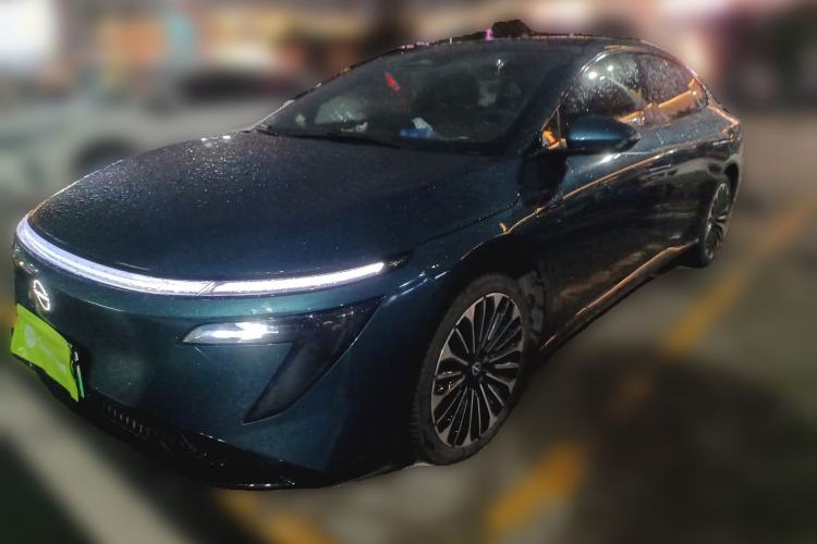 Used Nissan N7 2025 510 Pro