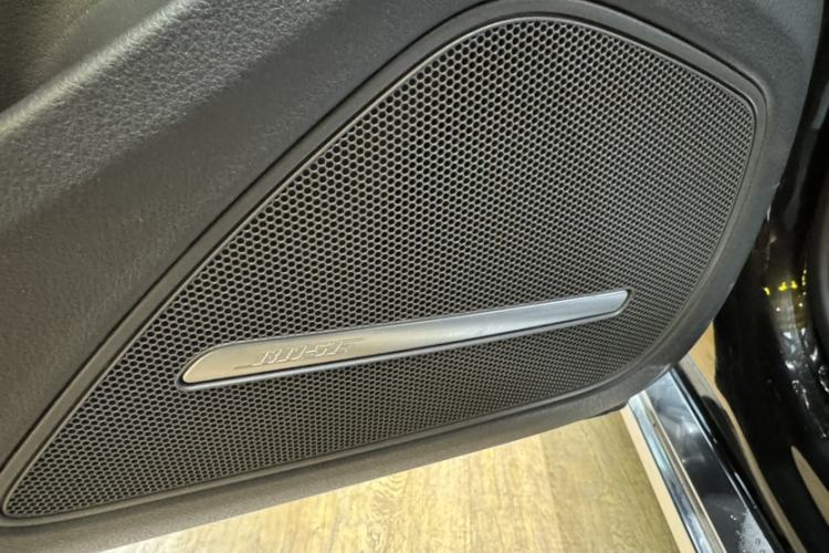 Used Audi A8 2016 A8L 45 TFSI quattro Luxury Edition Interior 8