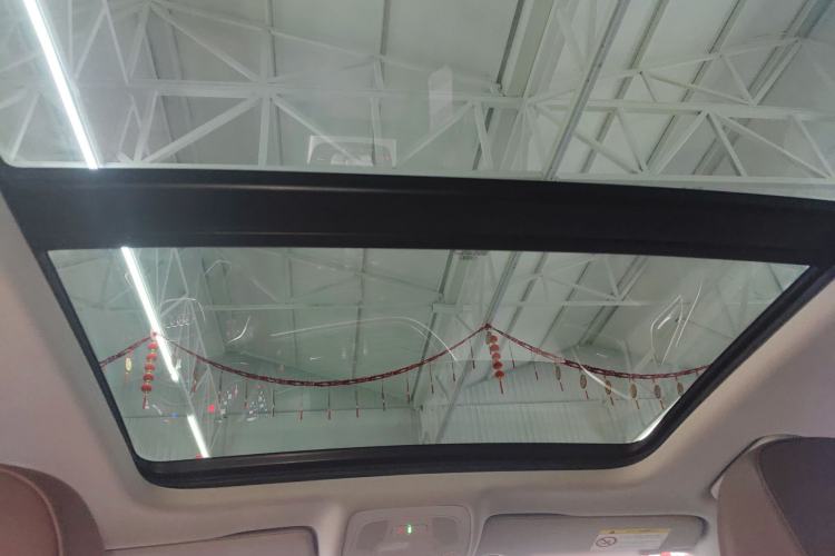 Used Audi A6L 2018 35 TFSI Collector's Edition
