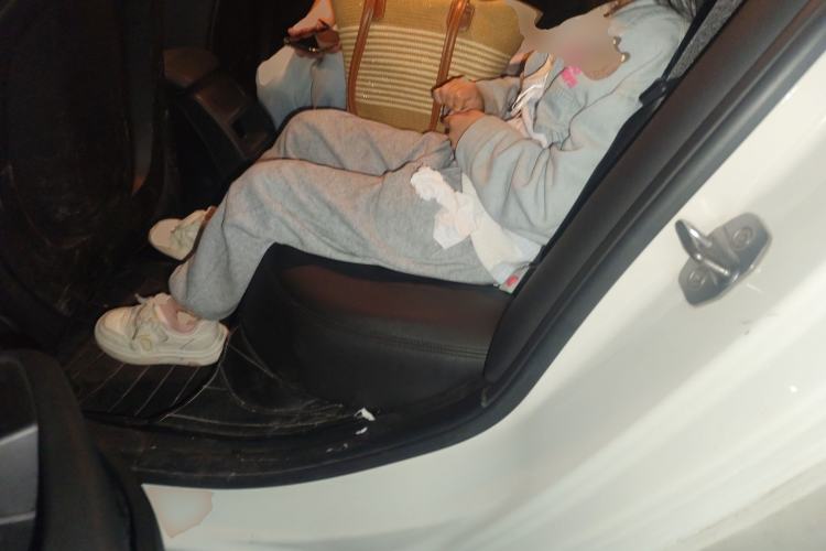 Used BMW 1 Series 2018 Revised 118i Fashion Edition