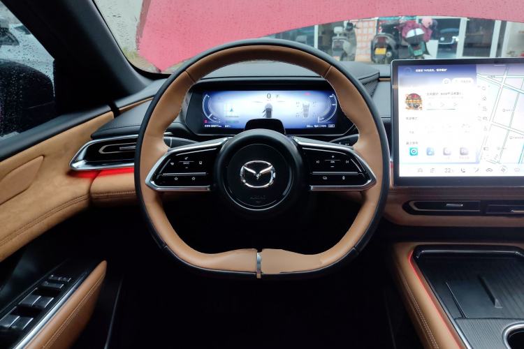 Used Spyker D12 2008 6.0 Beijing-to-Paris