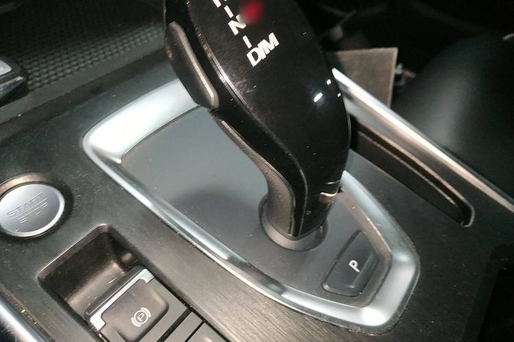 Used Haval H6 2021 National Trend Edition 1.5T Automatic Urban Version