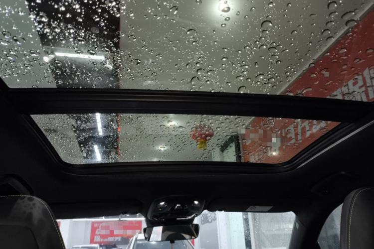 Used Lynk & Co 06 2023 Remix 1.5T Dynamic Halo