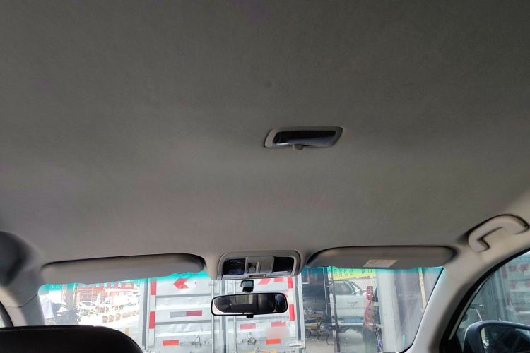 Used Luxgen U6 SUV 2016 1.8T Style Value Model