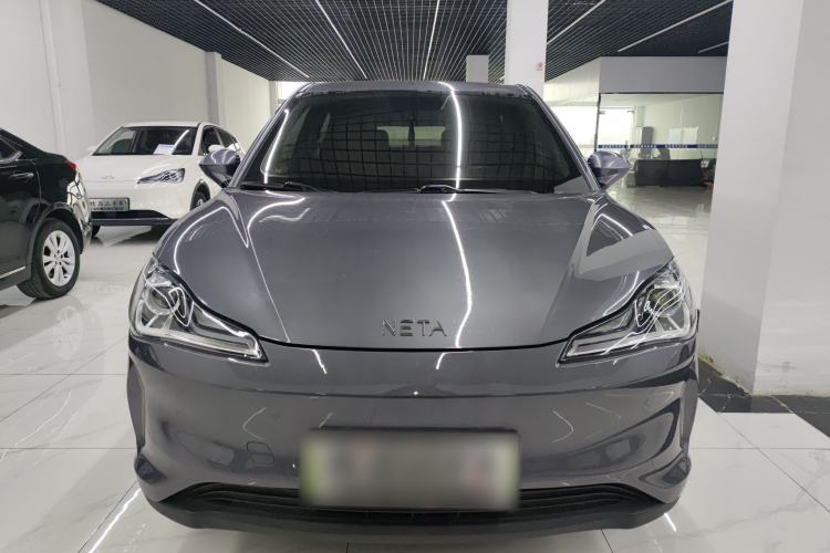 Used NETA V 2022 Chao 300 Lite Ternary Lithium