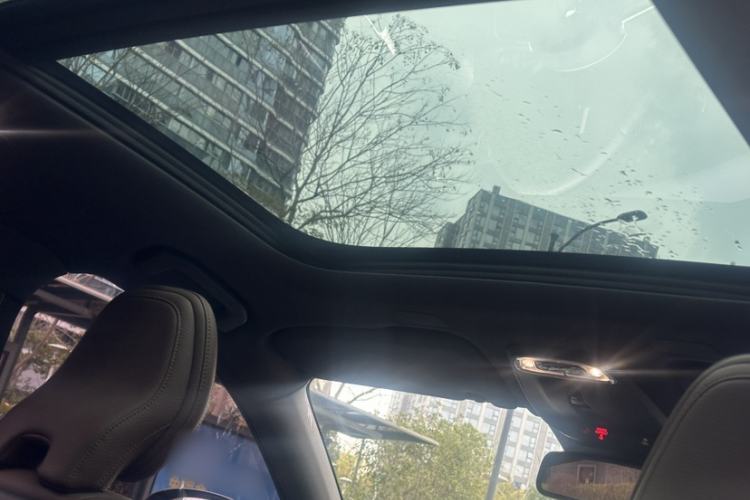 Used Volvo XC60 2021 T5 4x4 Smart Luxury Edition
