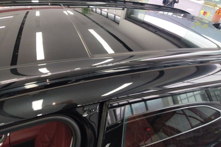 Used BMW X5 2023 xDrive 30Li Luxury M Sport Night Edition Package