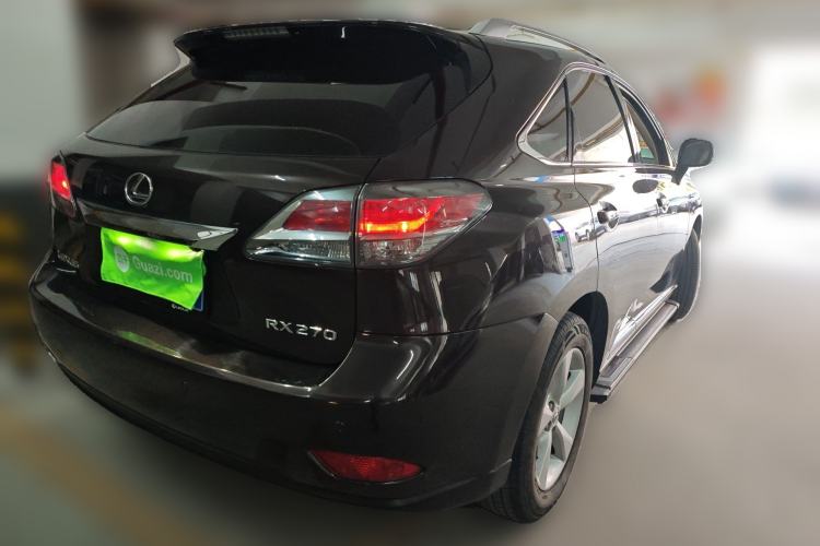 Used Geely Auto Emgrand L HiP 2022 1.5TD-DHT Pro 100KM Super Swift Rear Right 45 Deg