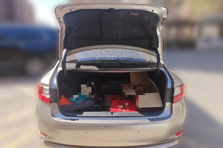 Used Lexus ES 2015 200 Elite Edition