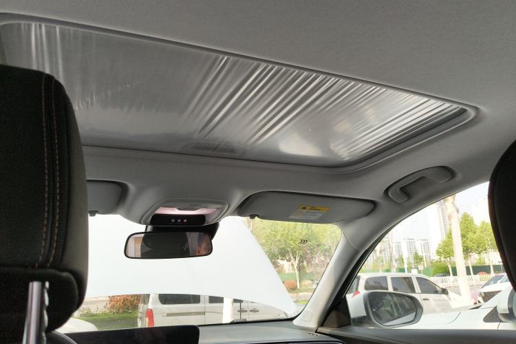 Used Buick Verano 2023 Pro Enjoyment Edition