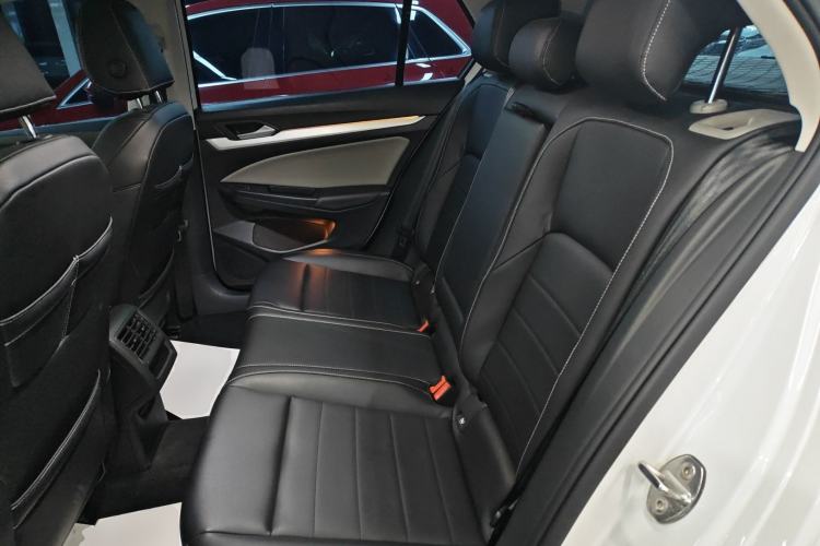 Used Volkswagen Golf 2021 280TSI DSG Pro
