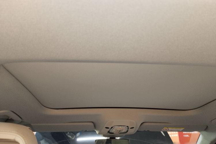 Used Audi A6L 2023 Updated 55 TFSI quattro Prestige Elegant Edition
