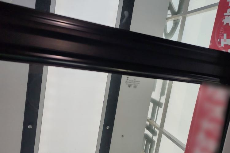 Used Chery Tiggo 7 C-DM 2025 1.5T 120KM Edition