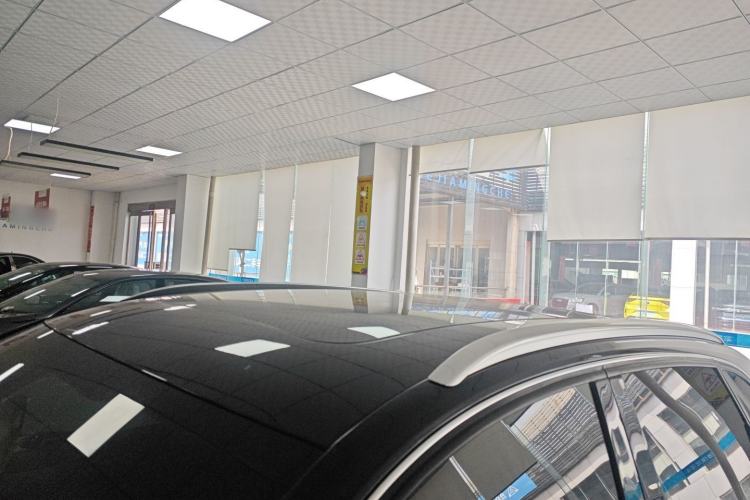 Used Audi Q5 2018 Collector's Edition 40 TFSI Technology Model
