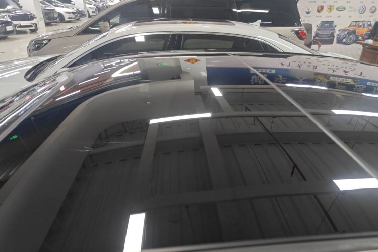 Used Cadillac CT5 2022 28T Prestige Edition
