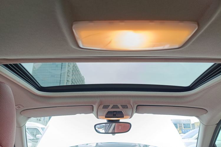 Used BMW 2 Series 2015 218i