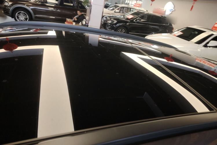 Used Mercedes-Benz GLA AMG 2021 AMG GLA 35 4MATIC