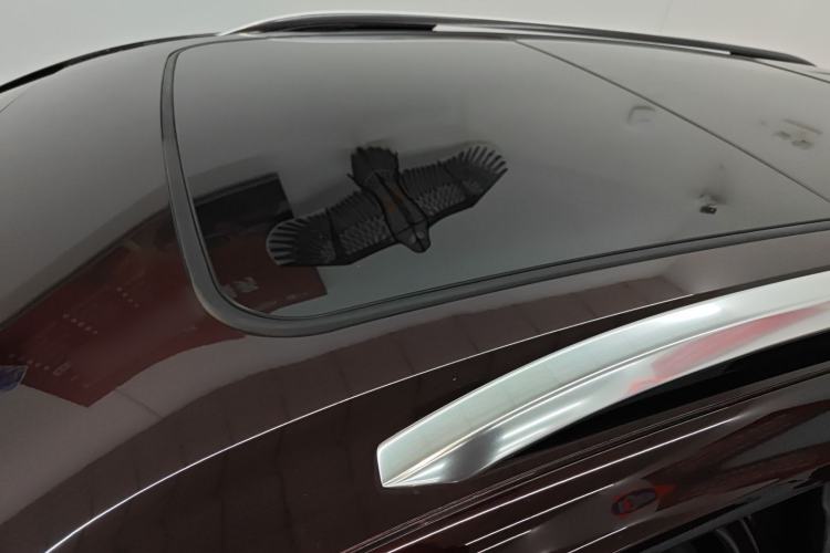 Used Buick Envision 2023 Encore Plus Avenir Aivia 5-Seater Edition