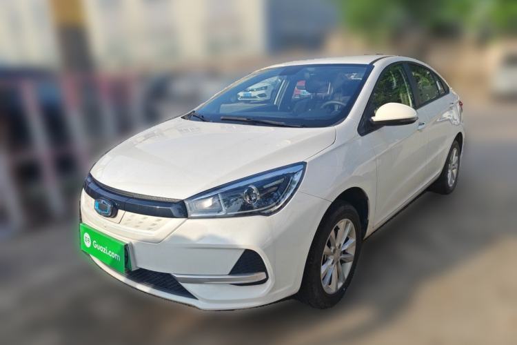 Used SINOGOLD Junxing 2023 Standard Model