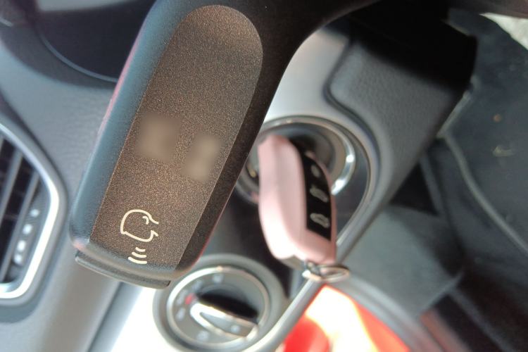 Used Porsche 718 2016 Cayman 2.0T
