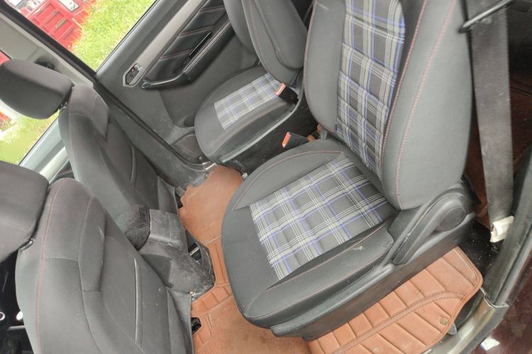 Used Cowin V3 2016 1.5L Manual SmartConnect II Navigation Version