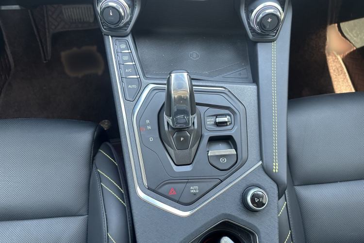 Used Lynk & Co 05 2020 2.0TD Two-Wheel Drive Shine Halo