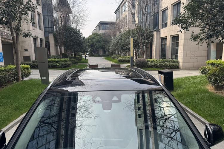 Used BMW X3 2021 xDrive28i M Sport Package