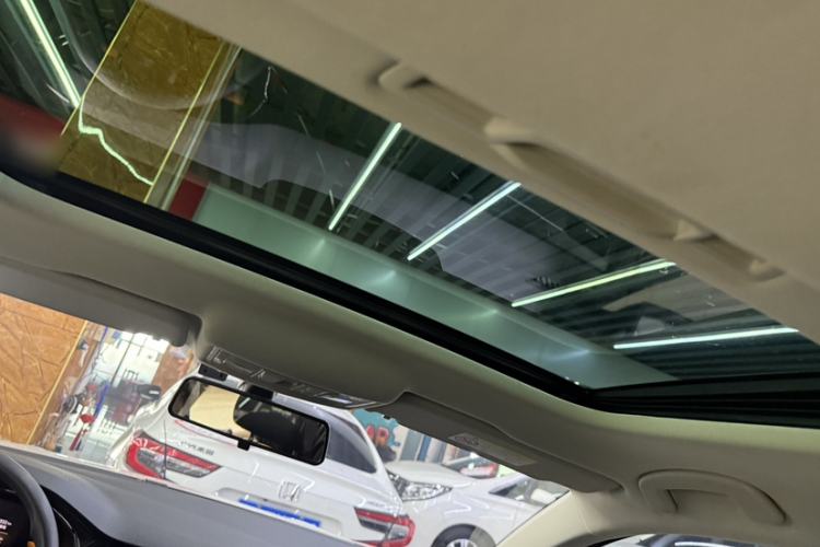 Used Volkswagen Lavida 2022 280TSI DSG Comfort Edition