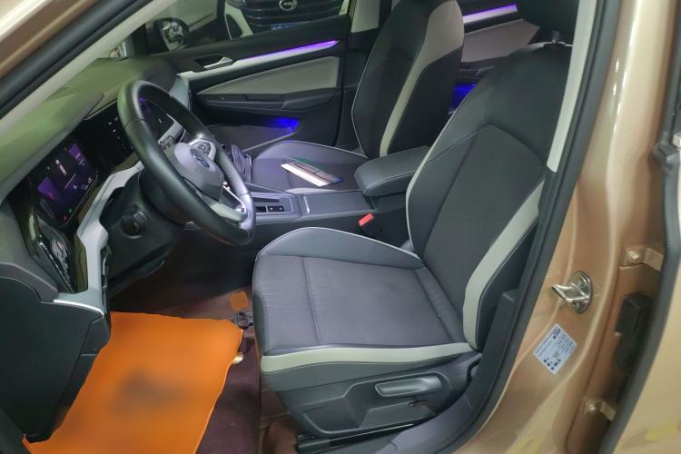 Used Volkswagen Golf 2021 280TSI DSG Pro
