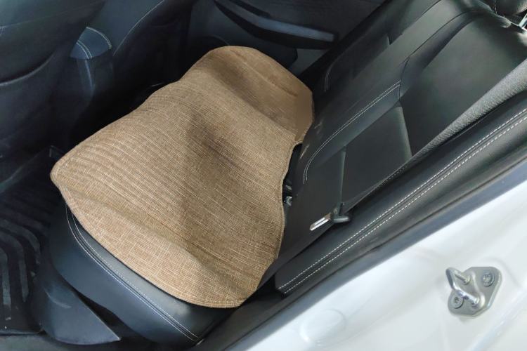 Used Geometry EX3 Kung Fu Cow 2021 Tough Bull Cow
