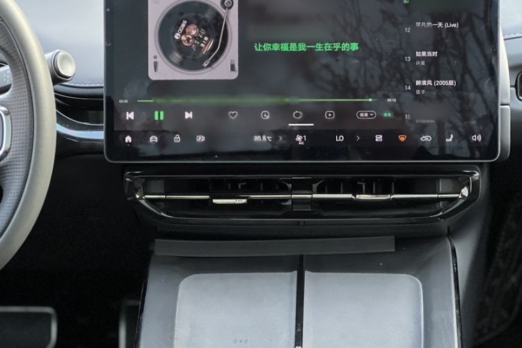 Used Hyptec GT 2024 Global Model 710 Ultra-High-Voltage LiDAR Edition
