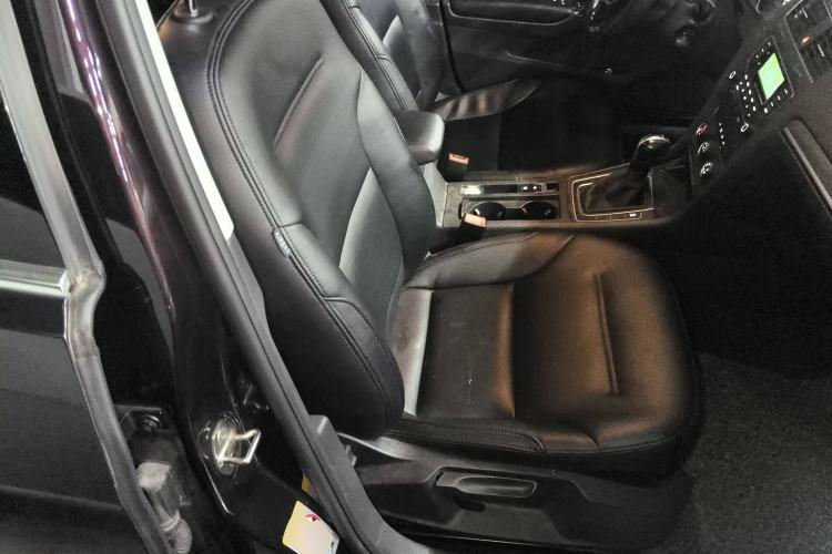 Used Volkswagen Golf 2015 1.4TSI Automatic Comfort Model